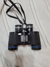 Jcpenny fully Coated Optics 7/35 Wide Angle Model 0101