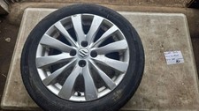 SUZUKI SWIFT 2011 - 2017 ALLOY WHEEL *16 INCH*
