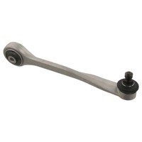 Querlenker, RadaufhäNgung Febi Bilstein 36597 Vorderachse, Rechts, Vorne