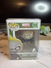 Funko Pop! Vinyl: Marvel - Ghost Rider #18