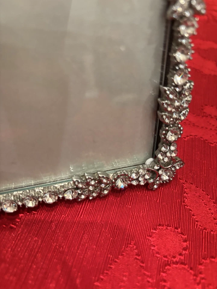 Cuadro Olivia Riegel Duchess 8x10  Foto 4 de 4