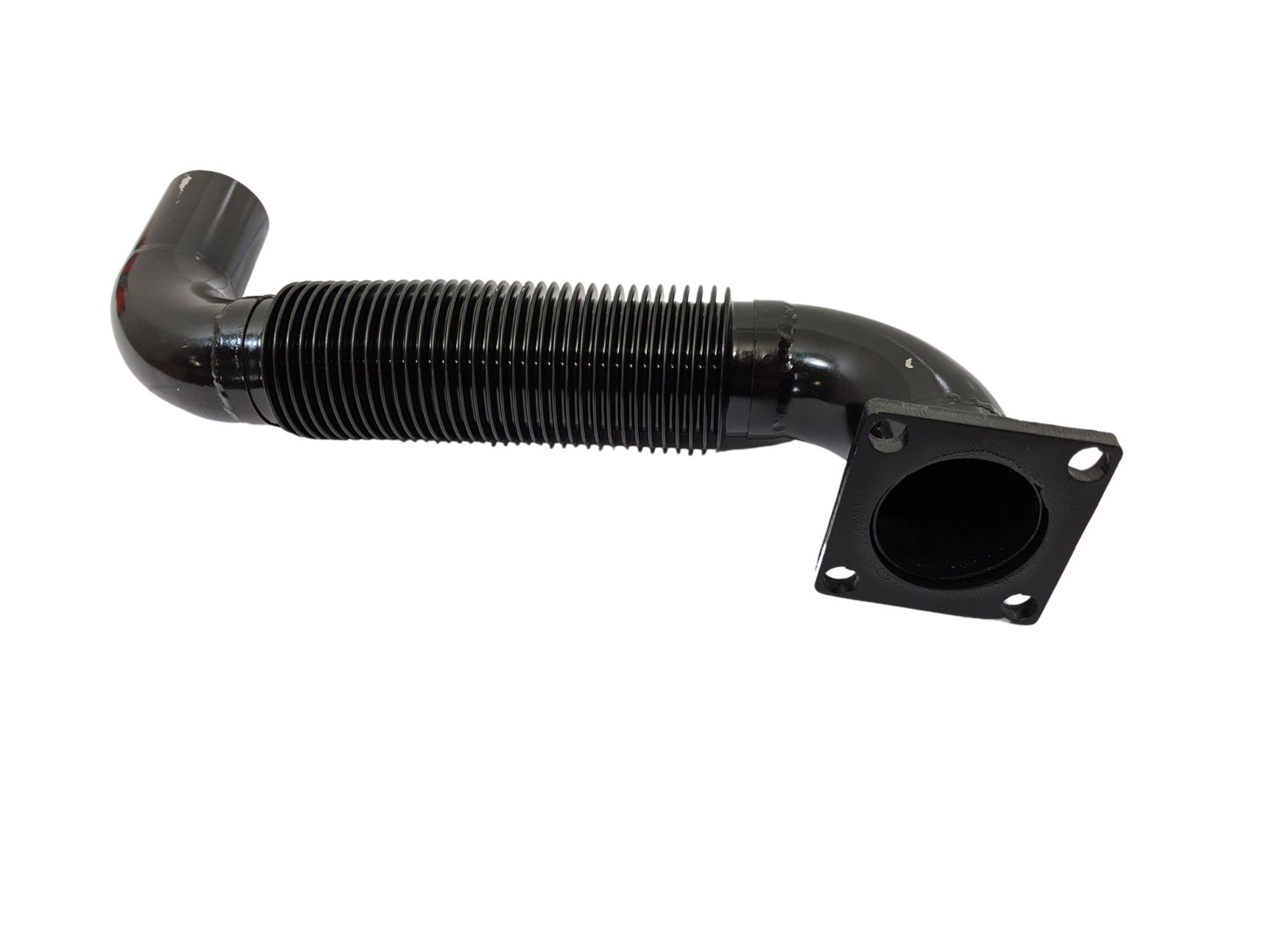 Exhaust Pipe Fits Bobcat S150, S160, S175, S185, S205, T180, T190