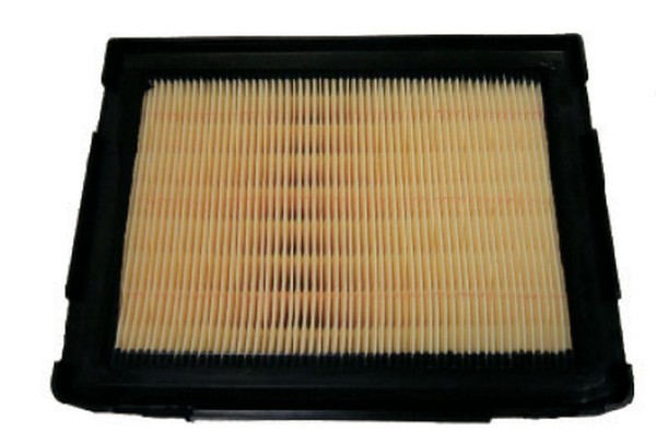 Emgo Luftfilter Airfilter Passt An Suzuki Gsx 1300 R Hayabusa 19-21-image