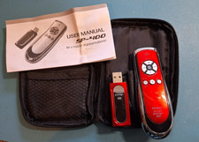 Duronic Smart Pointer Pro