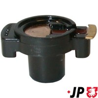 ZüNdverteilerläUfer JP JP Group 1191300300 FüR Audi Seat Golf VW 19E 1G1 1H1 2 3