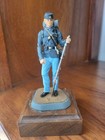 Barton Miniatures/Nordiste 1863 ACW/90mm no 54mm Soldiers Pegaso Andrea Almond