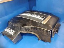 Cowling 9070A4   trim /  9070A5 ? /  mariner mercury 70hp