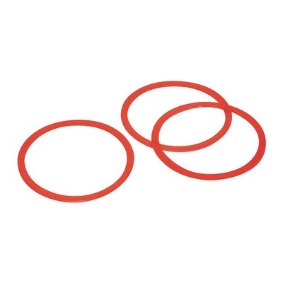 SLOAN F3 Friction Ring,Sloan,PK48 PK 6