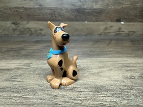 LEGO Scooby-Doo Scooby Doo Pilot Mask Minifigure 75901 (scd pilot)