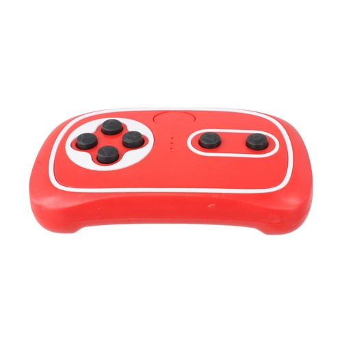 Take Control with Powerful 6V 12V 24V and 2 4G RC Receiver for Toy Cars - Photo 16/197