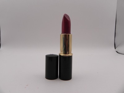 Lancome Le Rouge Absolu Sepia Chic Lipstick NOS Full Size New Discontinued Rare