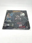 The Who – Who Are You 1978 MCA Records MCAP-14950 LP Picture Disc VINYL RECORD