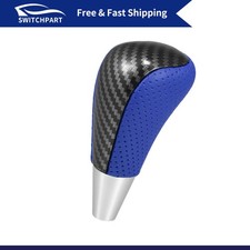 Gear Shift Knob Car Inner Gear Shifter Knob For Toyota Yaris 04-18