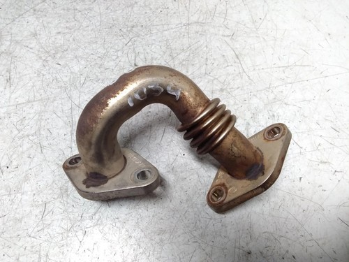 VW PASSAT Variant B6 3C5 AGR-Rohr 03G131521AM 1.97 Diesel 125kw 2008 27554267