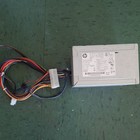 HP 300W 80+ Platinum ATX Switching PSU 24-Pin 100-240V PC-6011-07 — photo 2