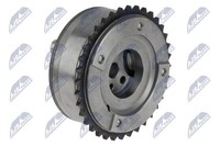 Nockenwellenversteller NTY RKZ-TY-008 FüR Toyota Corolla Auris Avensis RAV 3 4