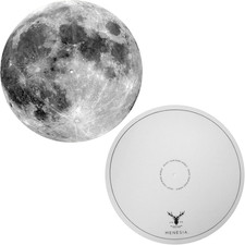 12 Inch Turntable Mat, Slipmat for Vinyl LP Record Player, anti Static Turnta...