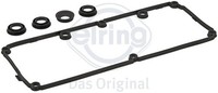 Elring Dichtungssatz Zylinderkopfhaube 380.440 FüR Audi Seat Skoda VW A3 A1 CC 3