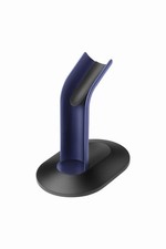Dyson Airstrait Display Stand