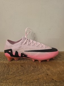 Nike Mercurial Ag Pro | eBay