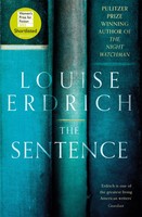Louise Erdrich | The Sentence | Buch | Englisch (2022) | Gebunden