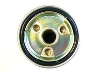 Kraftstofffilter Motaquip VFF387 Anschraubfilter 3/4X16Unf FüR Toyota Verso RAV