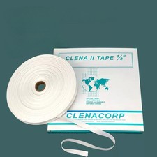 1PC 1/2" ironing machine guide belt guide belt guide cloth traction belt POLY20