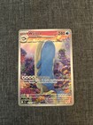 🇫🇷✨Carte Pokémon Wailord 162/159 JTG FR Aventures Ensemble EV09✨🇫🇷