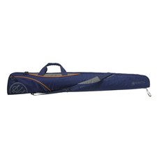 BERETTA FODERO per fucile UNIFORM PRO EVO con cerniera 138 cm FO491