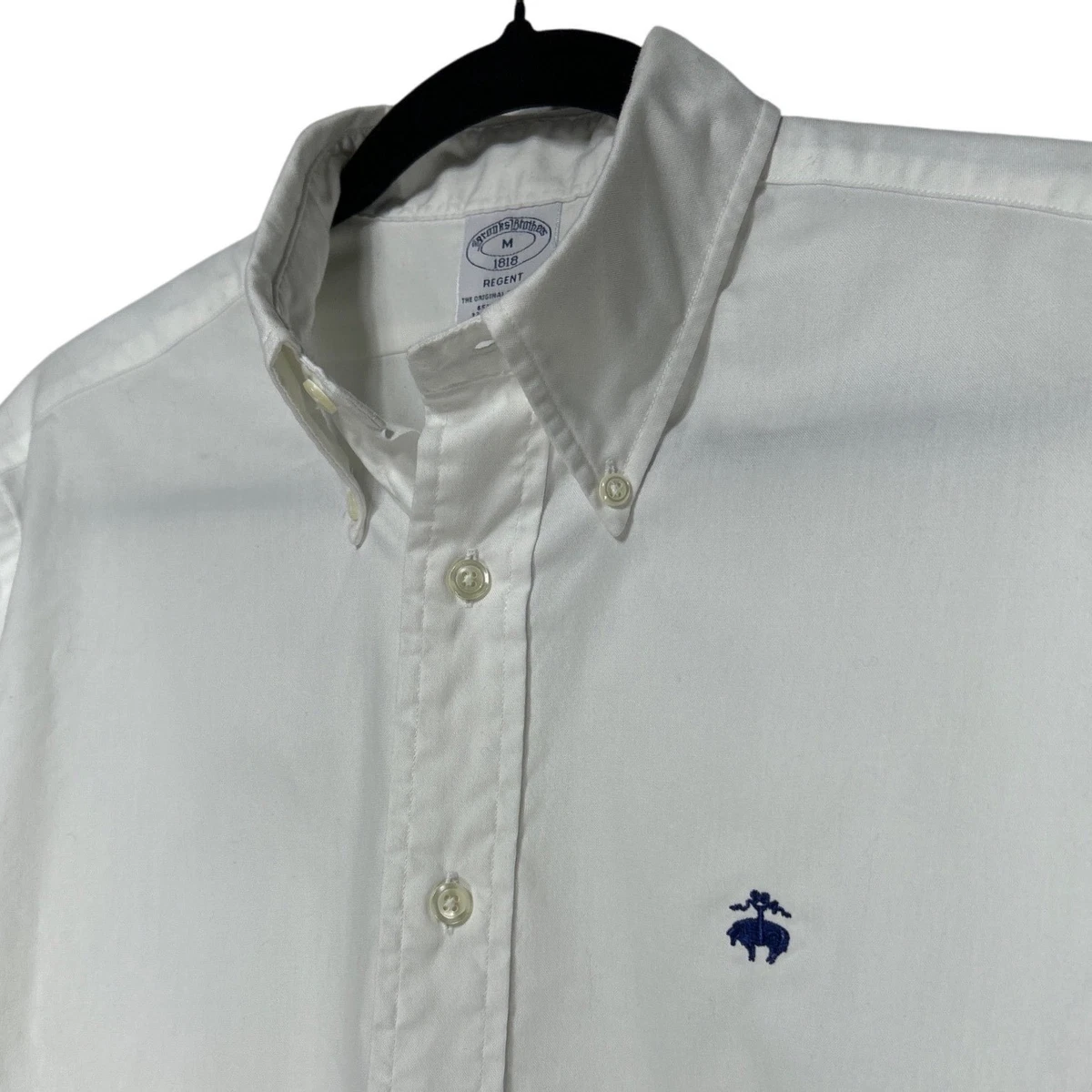brooks brothers regent products for sale | eBay