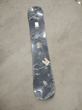 Niche Crux Fantasy - 156 Brand NEW