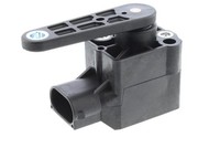 Vemo - V20-72-1365 - Sensor, Scheinwerferverstellung - Passt FüR Bmw 37146754921