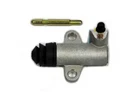 EXEDY/EQUAL CLUTCH SLAVE CYLINDER fits 90-96 NISSAN 300ZX 3.0L V6 TURBO VG30DETT