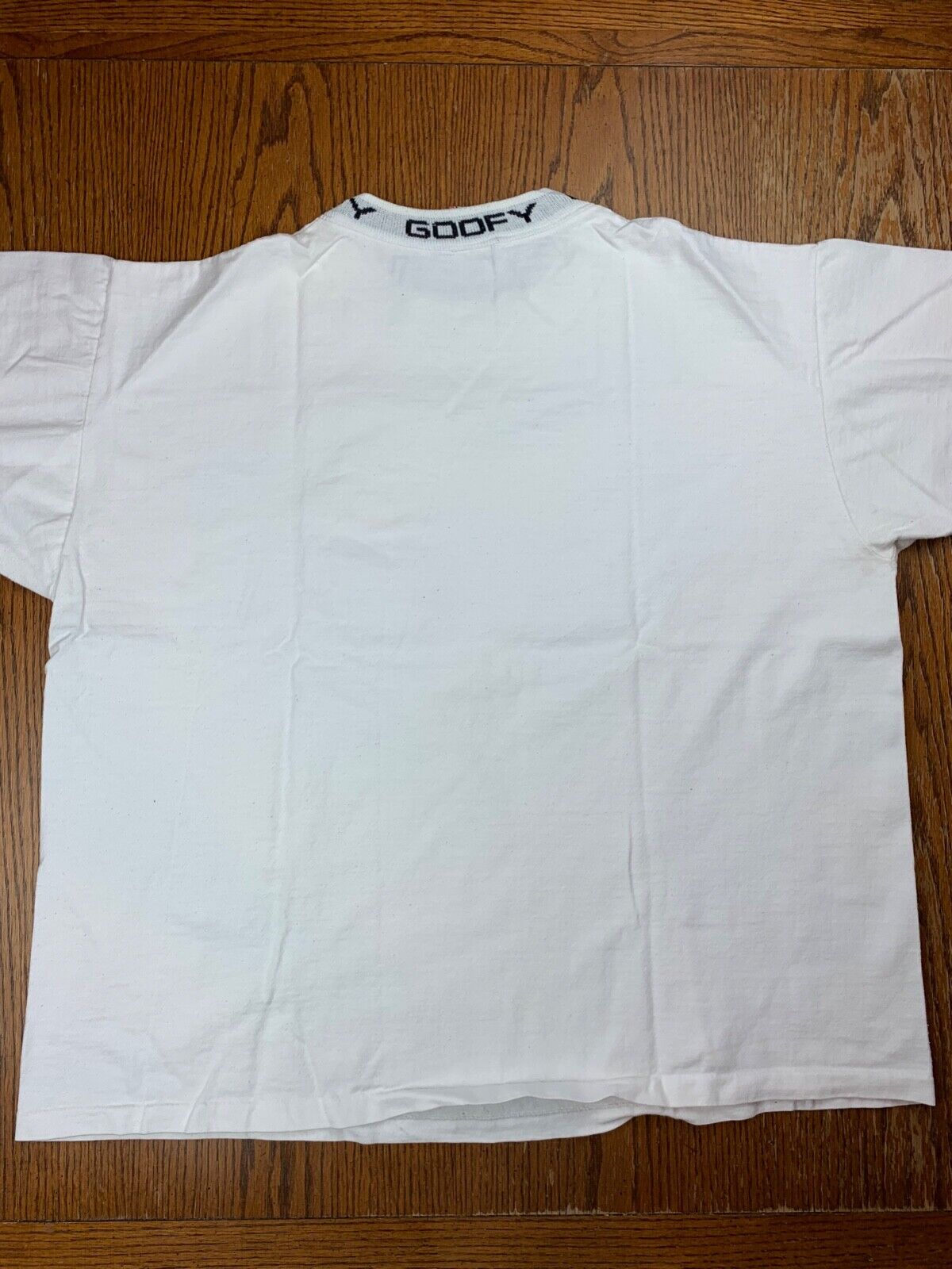 Picture 6 of 10