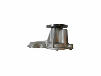 Water Pump 6QPH59 for Elantra Coupe GT Kona Tucson Veloster N 2013 2011