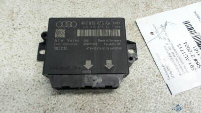 連絡用 1pc NEW D-MAX Injector Assembly 8-98247354-0 8982473540 | eBay