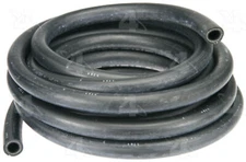 A/C Hose   Four Seasons   55012
