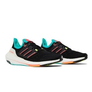 adidas gazelle silver green womens adidas Ultra Boost 5 GORE-TEX Women Running Shoes