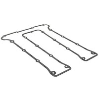 Ventildeckel Dichtung Centauro FüR Yamaha XS 750 850 XS850 XS750 SE Bj 1977-1982