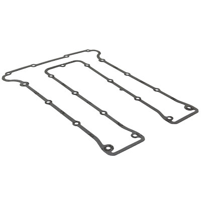 Ventildeckel Dichtung Centauro für Yamaha XS 750 850 XS850 XS750 SE Bj 1977-1982