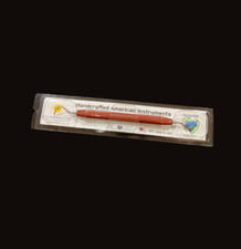 PDT R144C Queen of Hearts Periodontal Curette