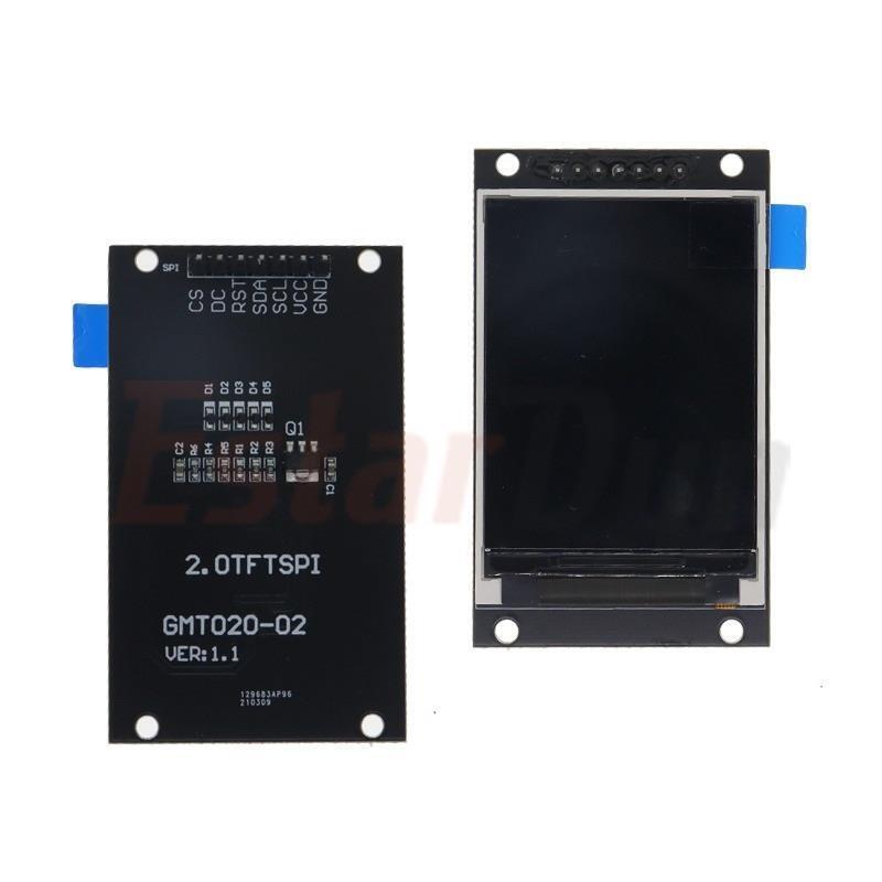 hd tft display quotes pricelist