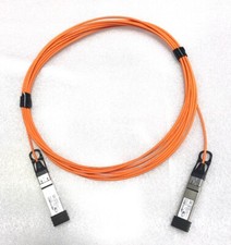 720207-001 720205-B21 746966-001 40G QSFP to QSFP 7m ACTIVE Opitcal Cable NEW 