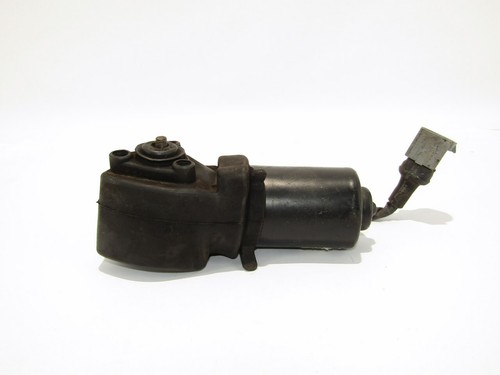Renault Laguna 1994 Front window wiper motor Wischermotor vorne