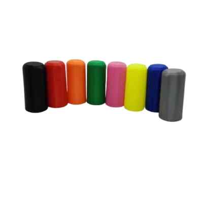 Garrett Pin Pointer Cover Protector Metalldetektor 8 neue Farben