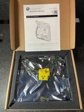 New Haas Processor  MainCon 93-32-4301E