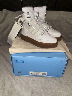 Ivy park  super sleek boot