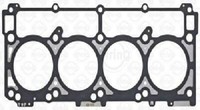 Original Elring Dichtung Zylinderkopf 912.010 FüR Chrysler Dodge Jeep