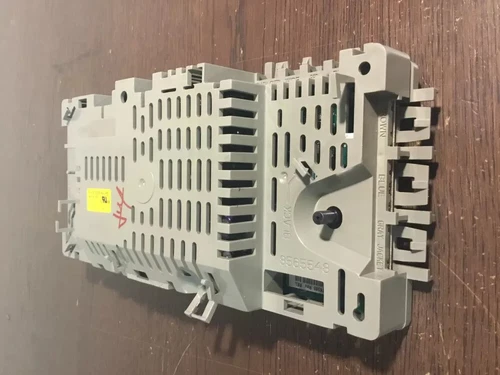 Kenmore Maytag Whirlpool W10189966 Washer Control Board AZ38523 | NR1464