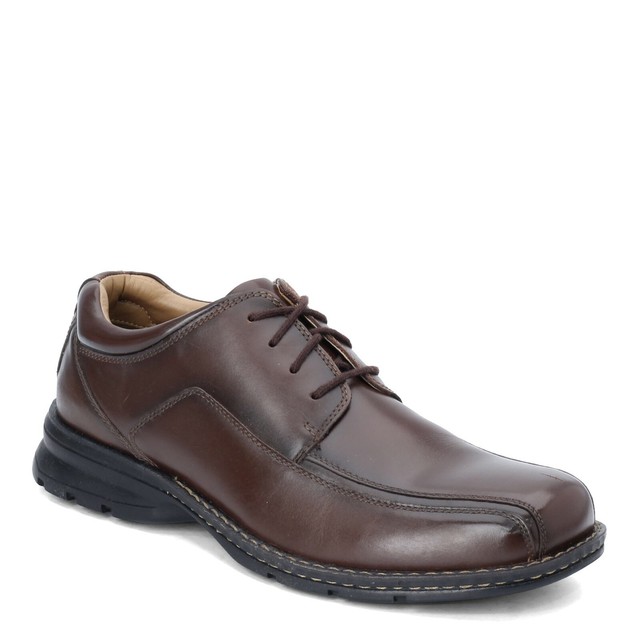 dockers trustee oxford shoes